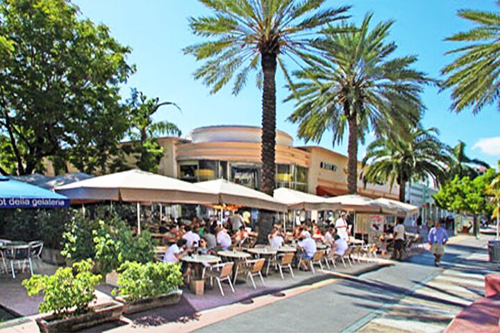 Private Audio Guided Walking Tour in Miami f6HB9MmO-backdrop