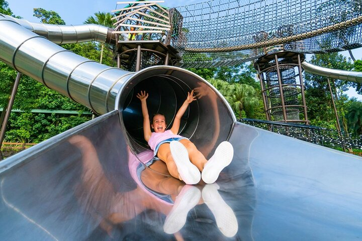 Singapore: Nestopia RA3UhJ7V-backdrop