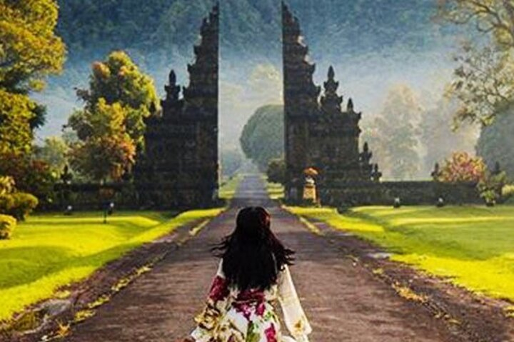 Charming Of Bali Island Private Tour 1M2QsKMB-backdrop