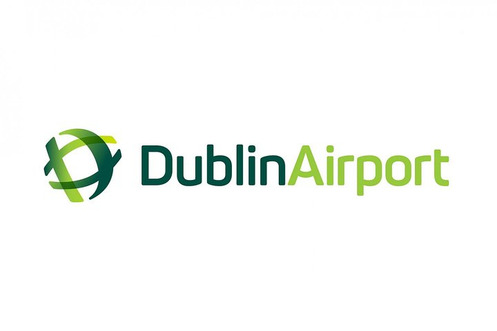  Dublin Airport transfers 1-7 people private chauffeur to Belfast AiXYqPfr-backdrop