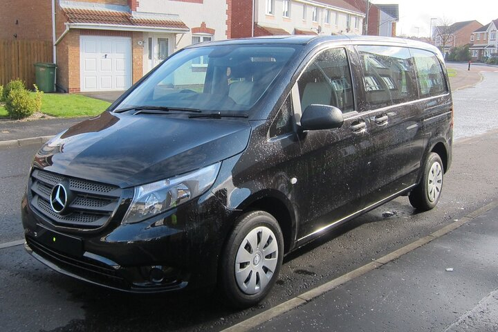  Dublin Airport transfers 1-7 people private chauffeur to Belfast rzRE0UIY-backdrop