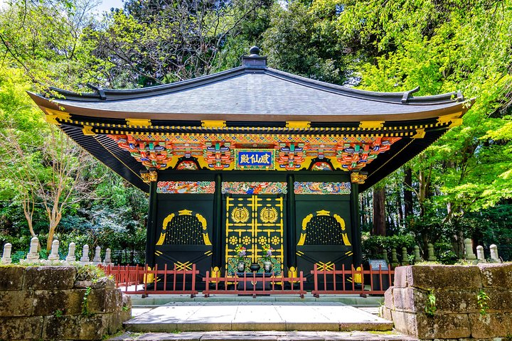  Romantic Tour In Sendai nfznvda2-backdrop