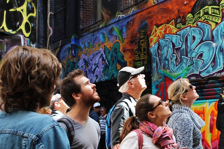 Melbourne Street Art Tour 2dPXYgVZ-backdrop