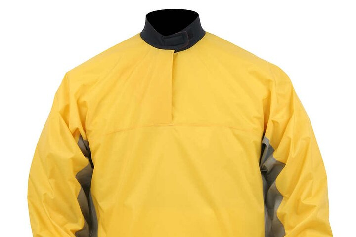 Rentals: 1-Day Raft Accessories (PFD | Helmet | Splash Jacket) 1 person bGIy14eo-backdrop
