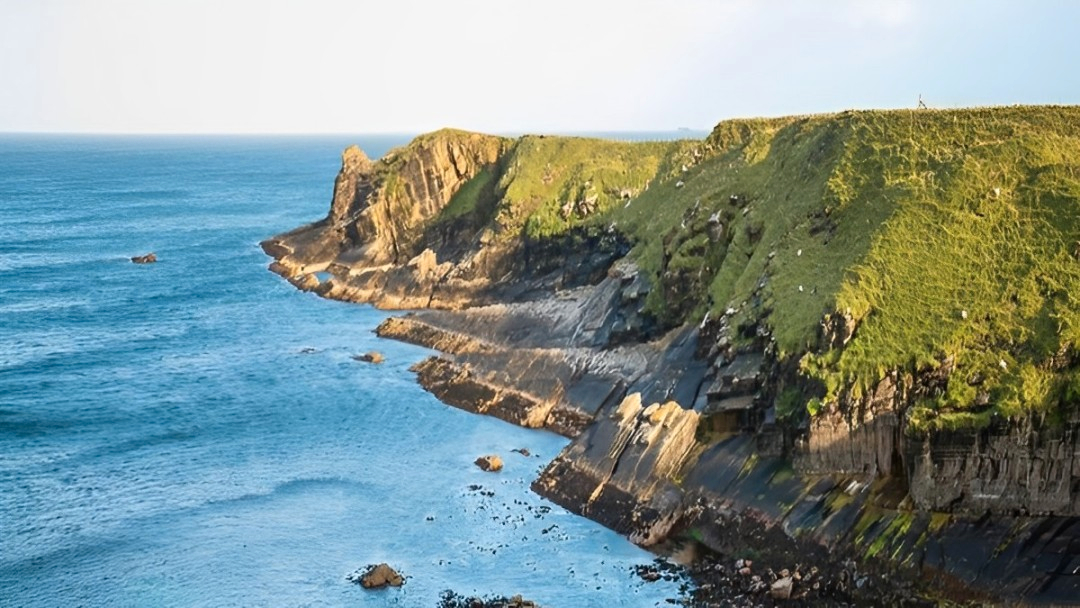 8D7N Isle of Skye, Orkney and North Coast 500 tour from Edinburgh i5MlvpEO