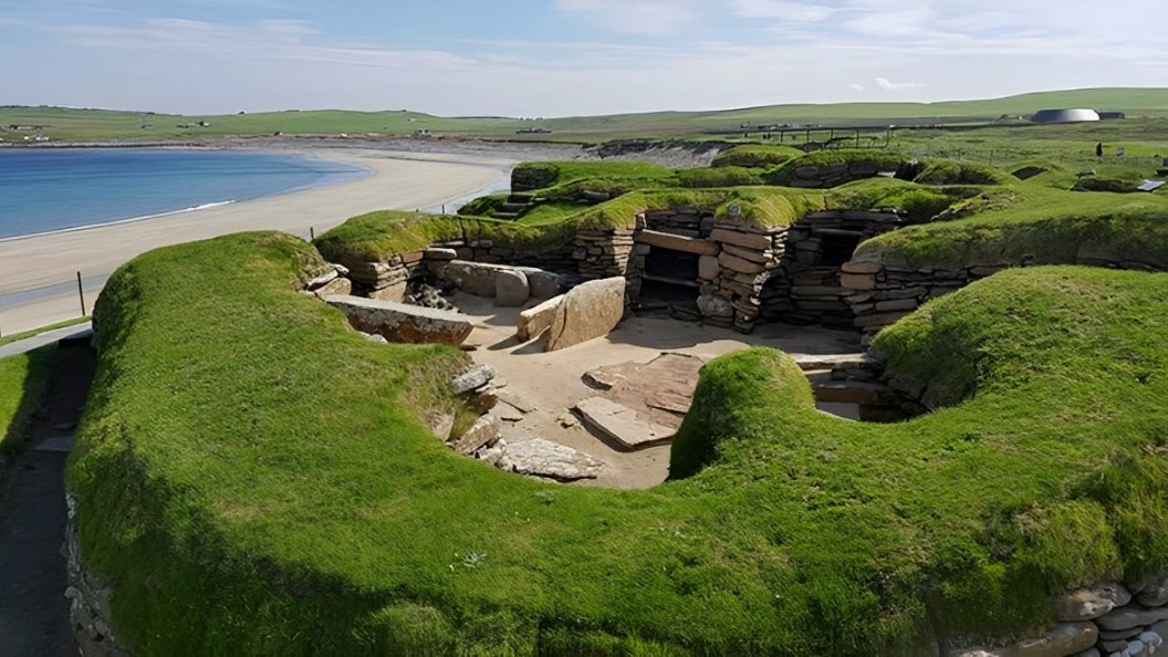 8D7N Isle of Skye, Orkney and North Coast 500 tour from Edinburgh bdUqRtbJ-backdrop