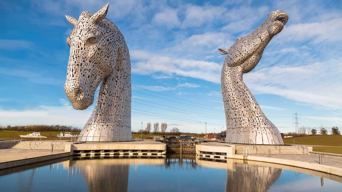 6D5N Isle of Skye and Outer Hebrides tour from Edinburgh a8GRlOIK