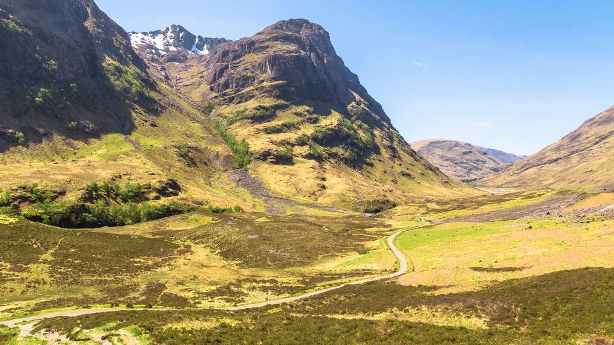 6D5N Isle of Skye and Outer Hebrides tour from Edinburgh E3w9hbZ3