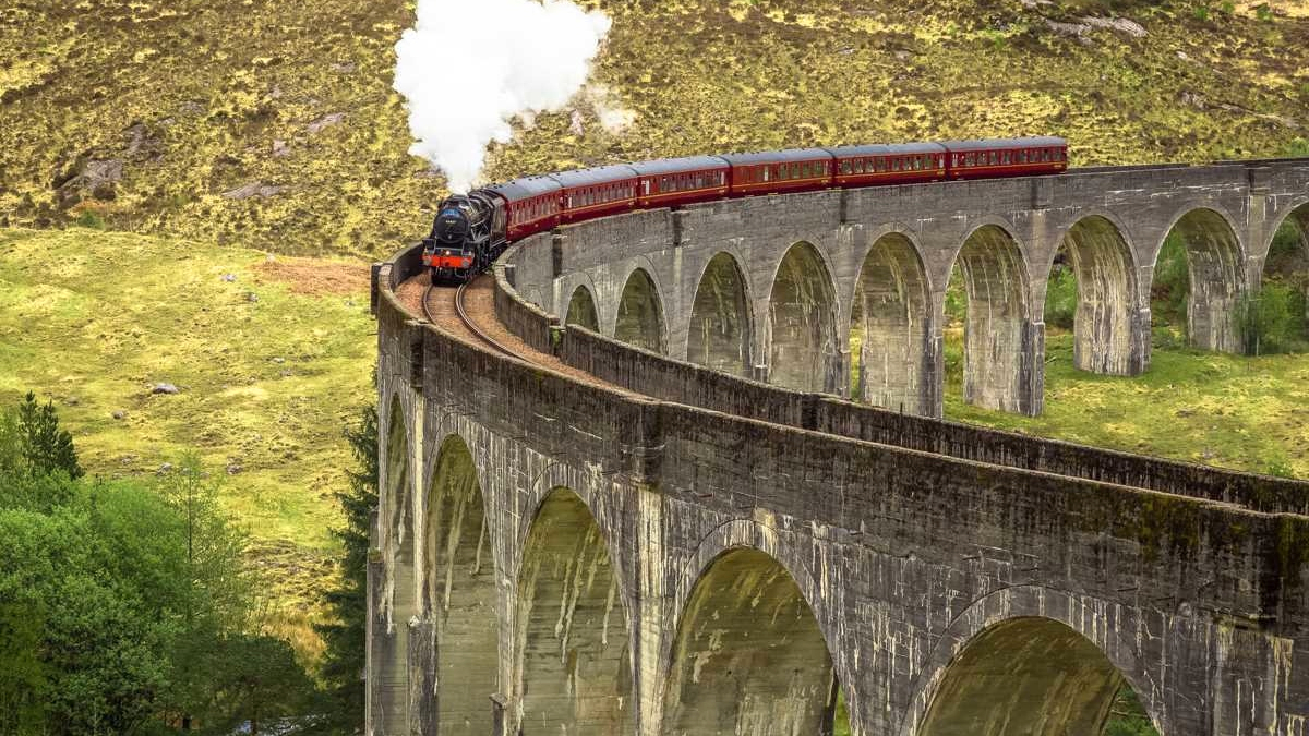 6D5N Isle of Skye and Outer Hebrides tour from Edinburgh NWx8HJwJ-backdrop