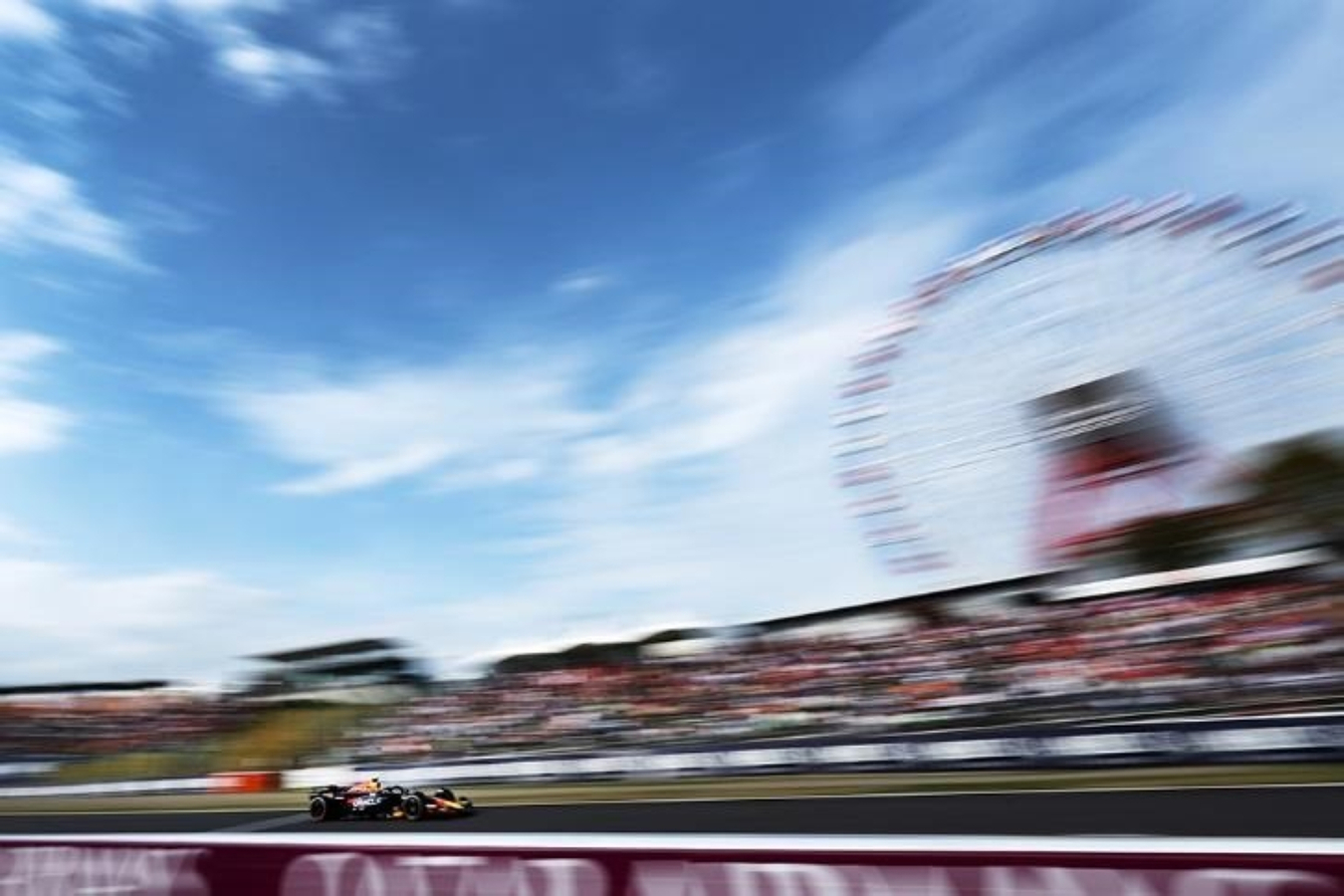 【非売品】 91 F1 GRAND PRIX in JAPAN 9ee8166ab51eb3fd8af67bd4006c01
