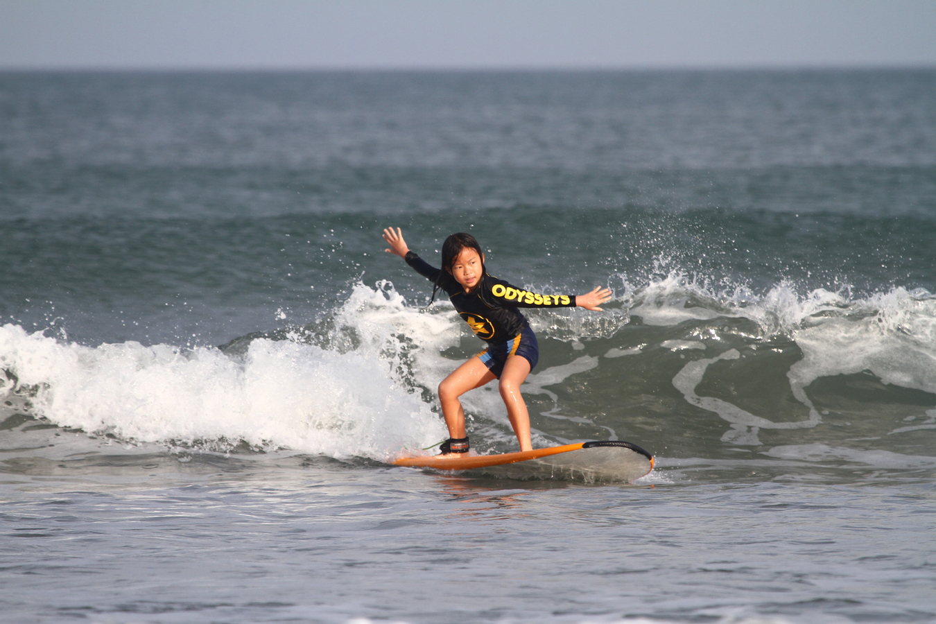 Surfing Lessons by Odysseys Surf School AIEryjm0