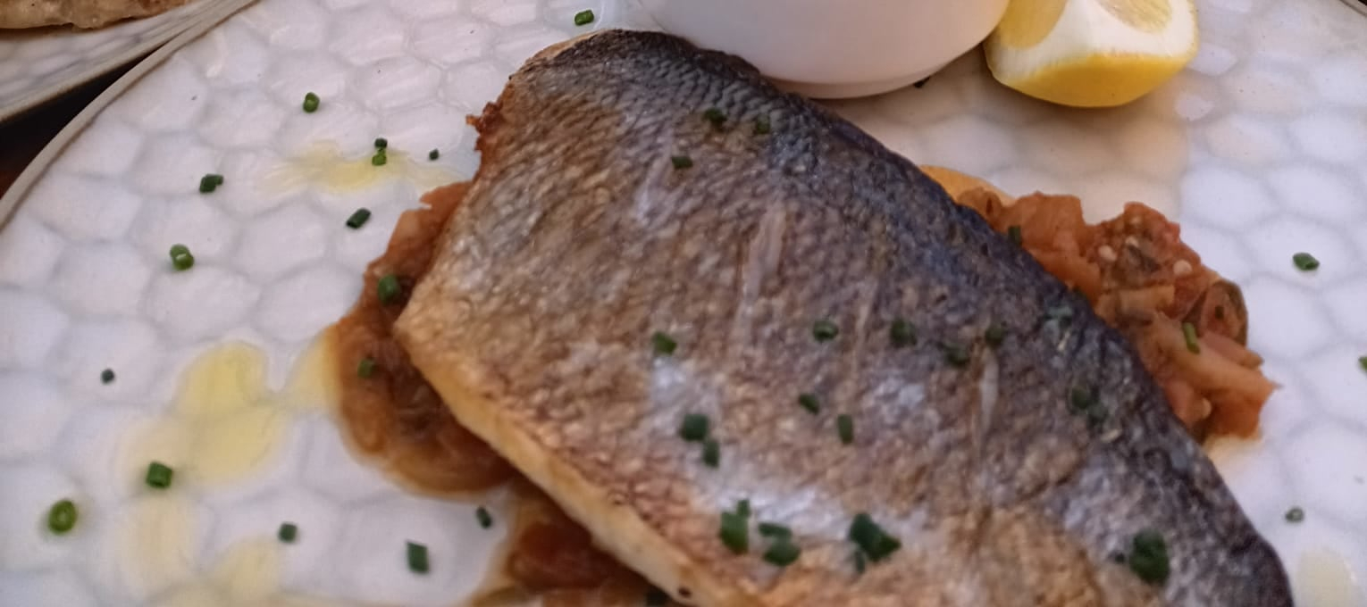 Taste Cannes: A Full French Riviera Food Tour with a Local tlOUiH6Z