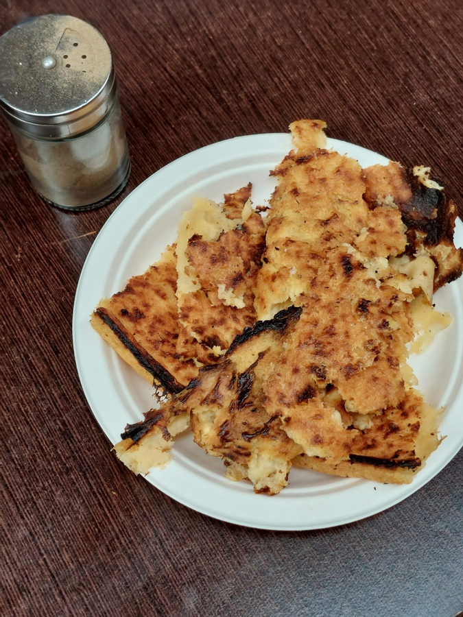 Taste Cannes: A Full French Riviera Food Tour with a Local k4rCmIF6