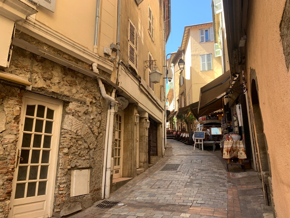 Taste Cannes: A Full French Riviera Food Tour with a Local IuwKxW60-backdrop