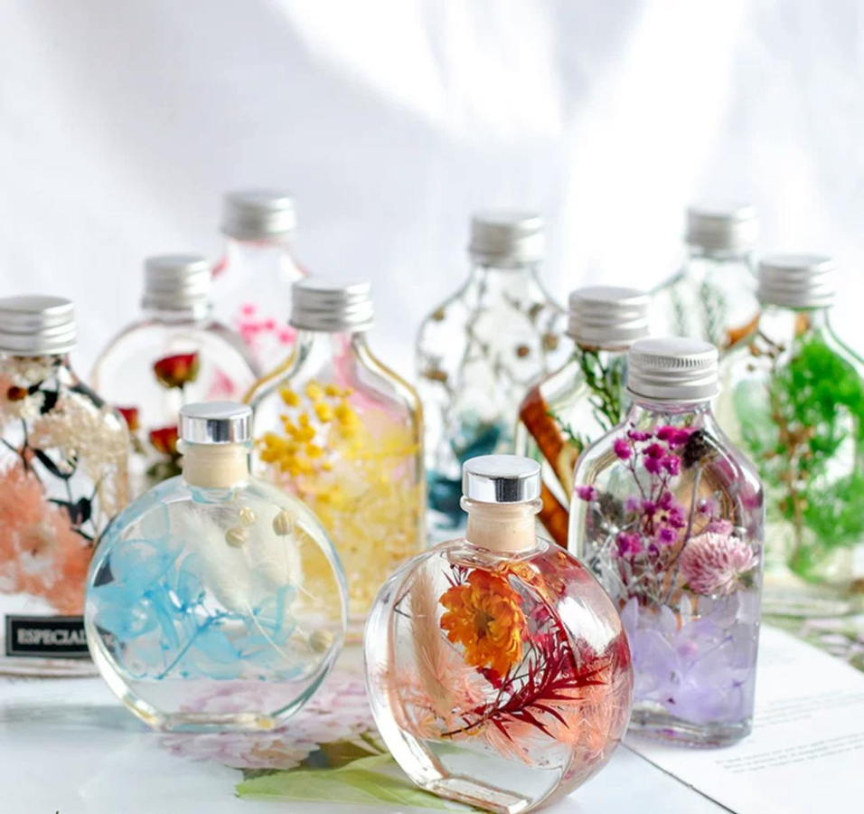 Tsim Sha Tsui Floral Floating Vase DIY Workshop IZcbYSJ3-backdrop