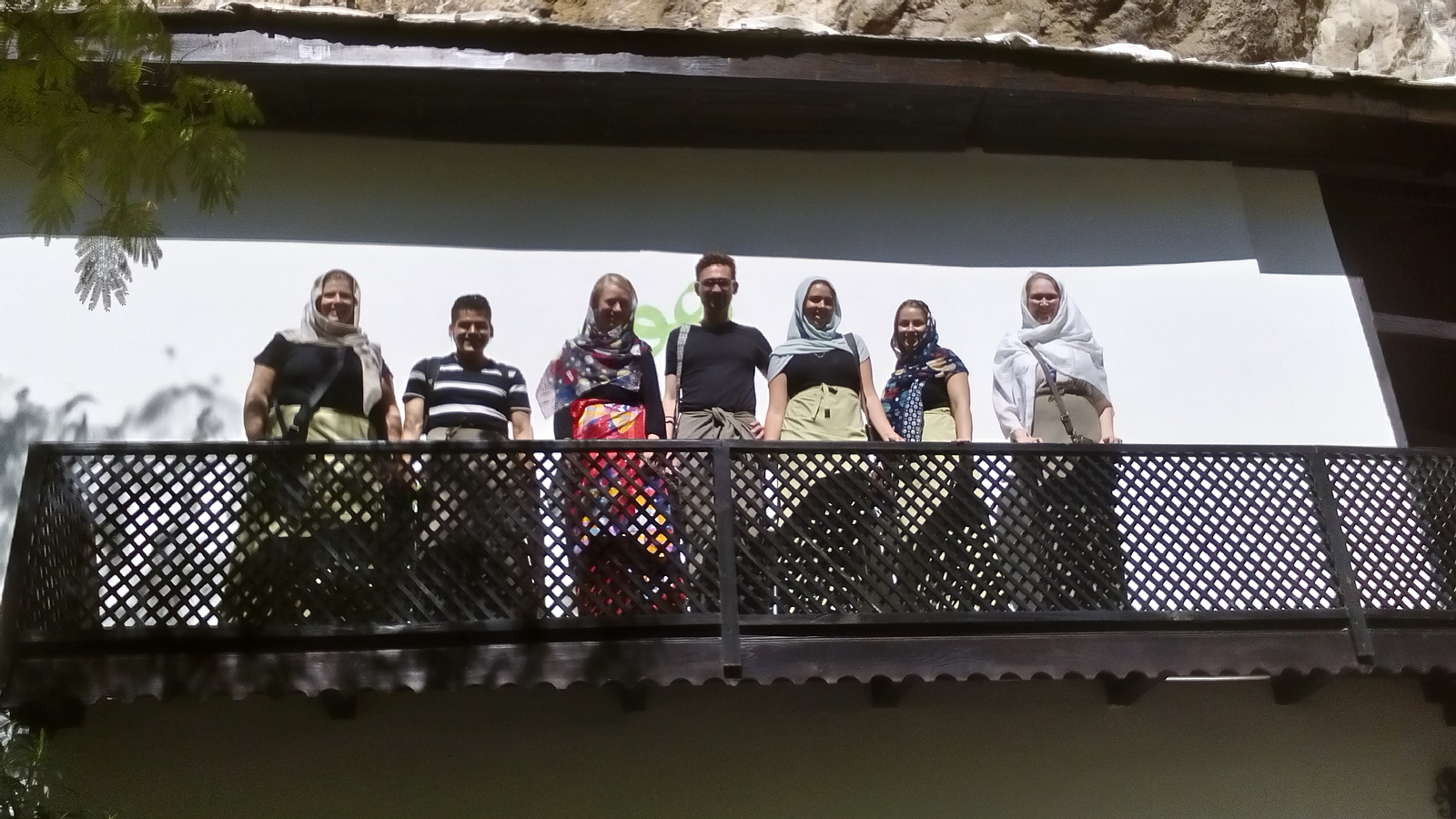 From Dubrovnik: Kravica Falls, Mostar,Blagaj, Pocitelj & with Lunch f9UcFZQt