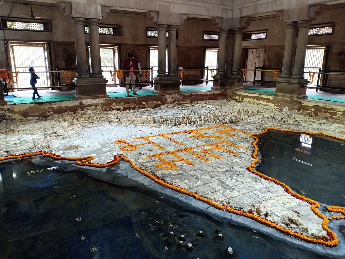 Varanasi full day tour YpkZdEiw