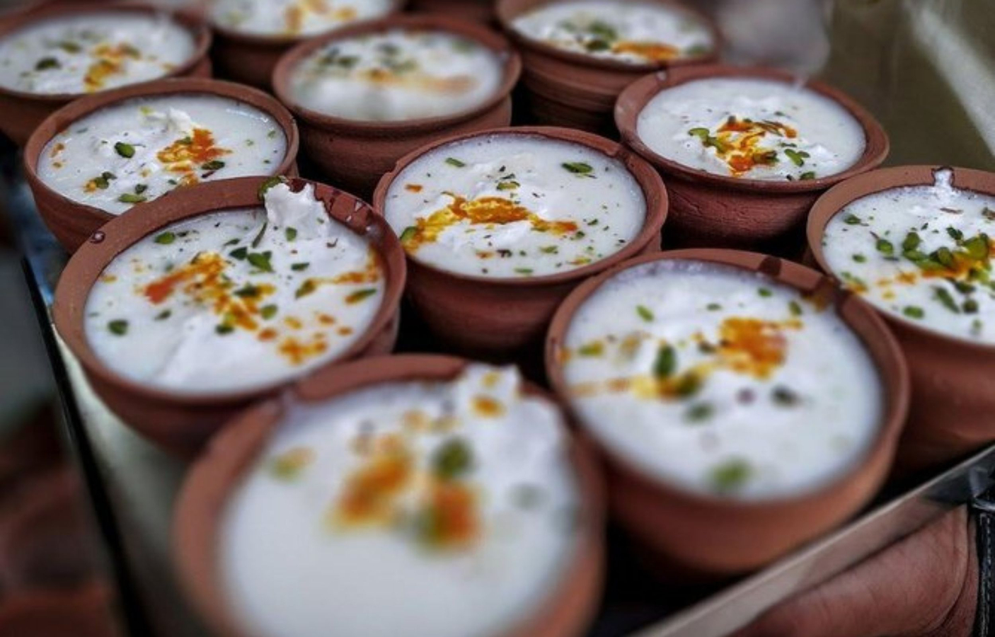 Varanasi: 3-hour street food tour 4u9JXgJ2-backdrop