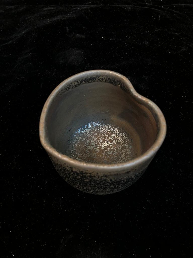 [Buy one get one free offer] K Studio | Pottery drawing experience class | Ink pattern drawing experience class | San Po Kong mEtPG84t-backdrop