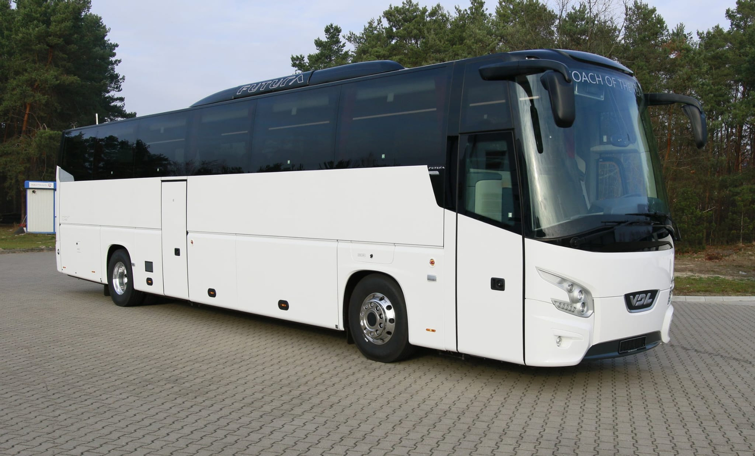 Full Day Frankfurt City Tour - 12 Hours Fpzq4Khq