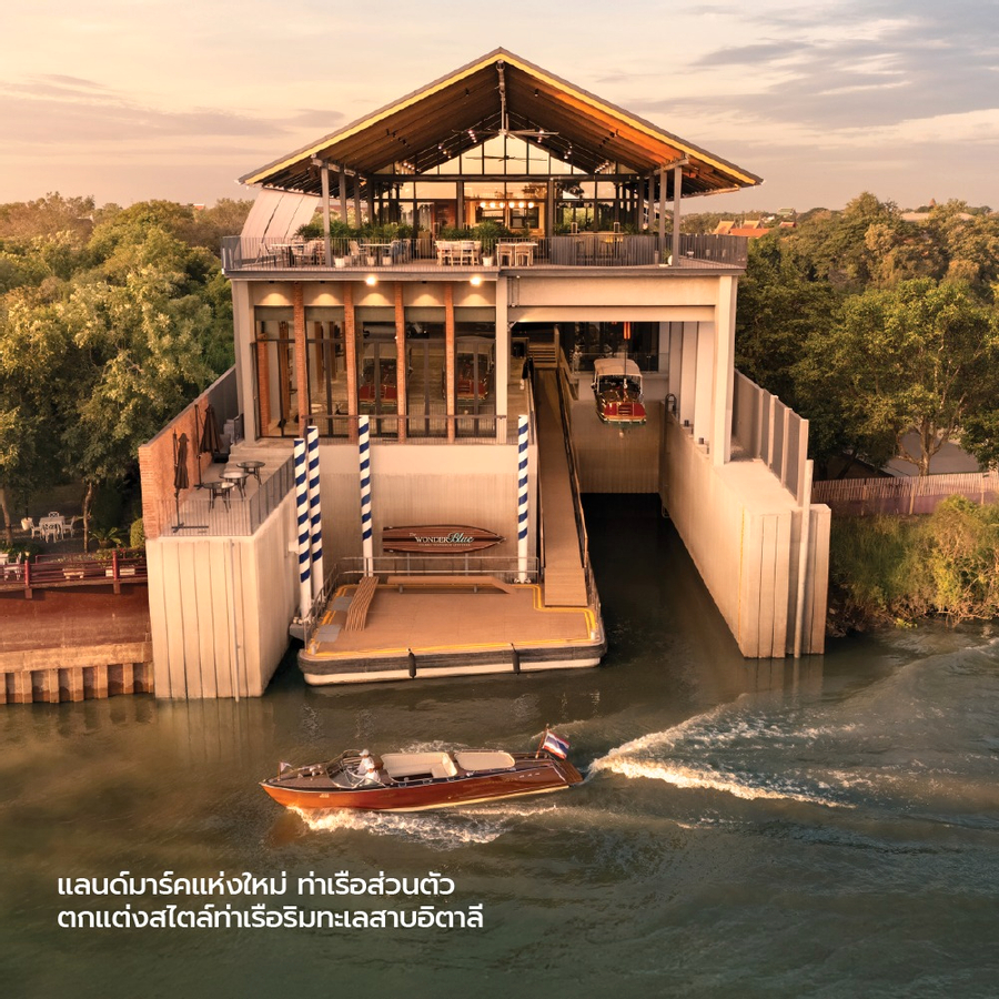 Ayuthaya Combi of Cafe, Temples &Gallery Boathouse Tour from Bangkok ALBRBDhU