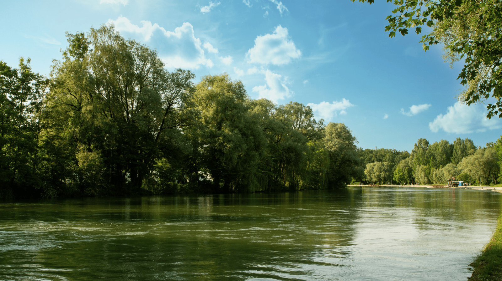 Munich Central Camping (2 Nights) 2zHWNnqK