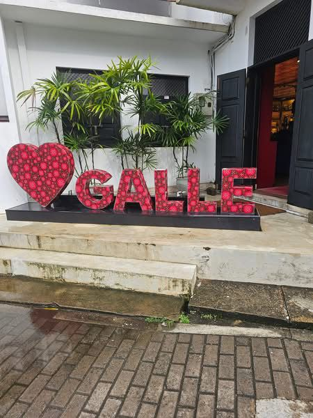 Colombo/Bentota/Kalutara to Galle Highlight Private Day Tour lYO3aioa-backdrop