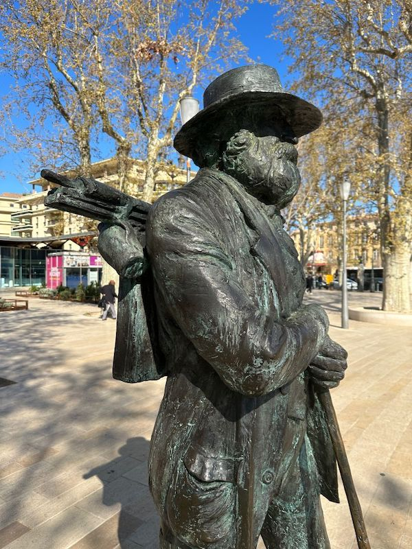 Private Tour On the footsteps of CEZANNE baFUE2wt-backdrop