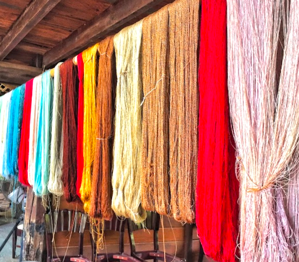 Essence of Vientiane Art, Culture & Inspiration Half-Day Tour TzU7XHhl-backdrop