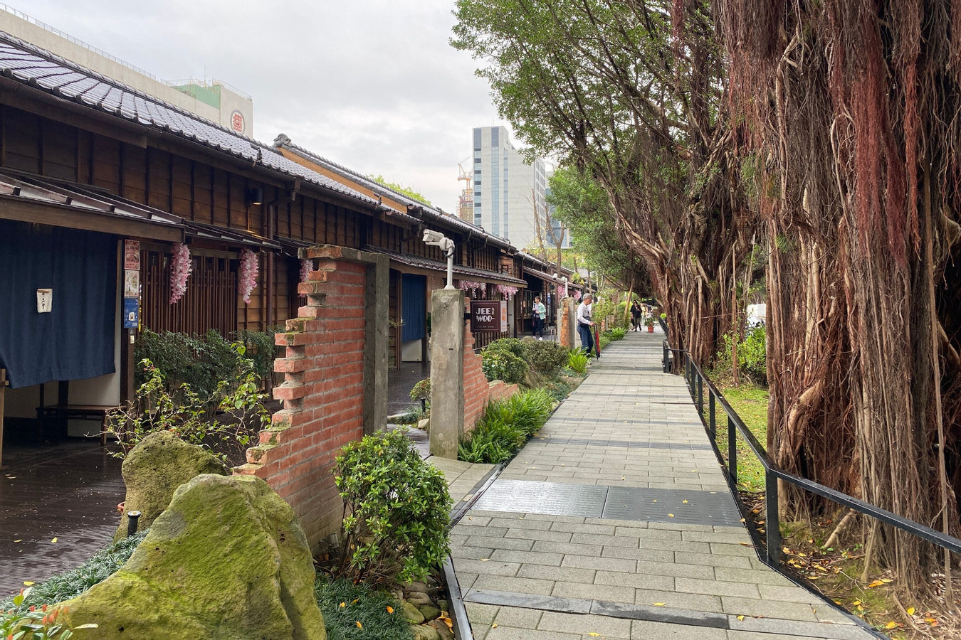 為什麼雙北要專用垃圾袋？