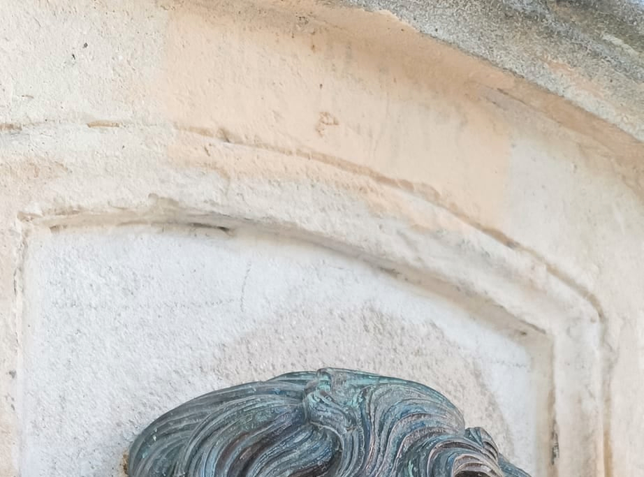 Private Tour On the footsteps of CEZANNE mHALnnAS