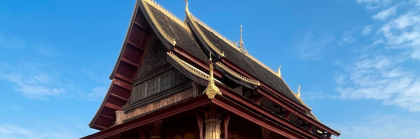 Vientiane Private Tour with Female Driver CEvbWFPz