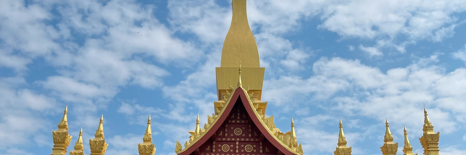 Vientiane Private Tour with Female Driver ZAtwHNUM