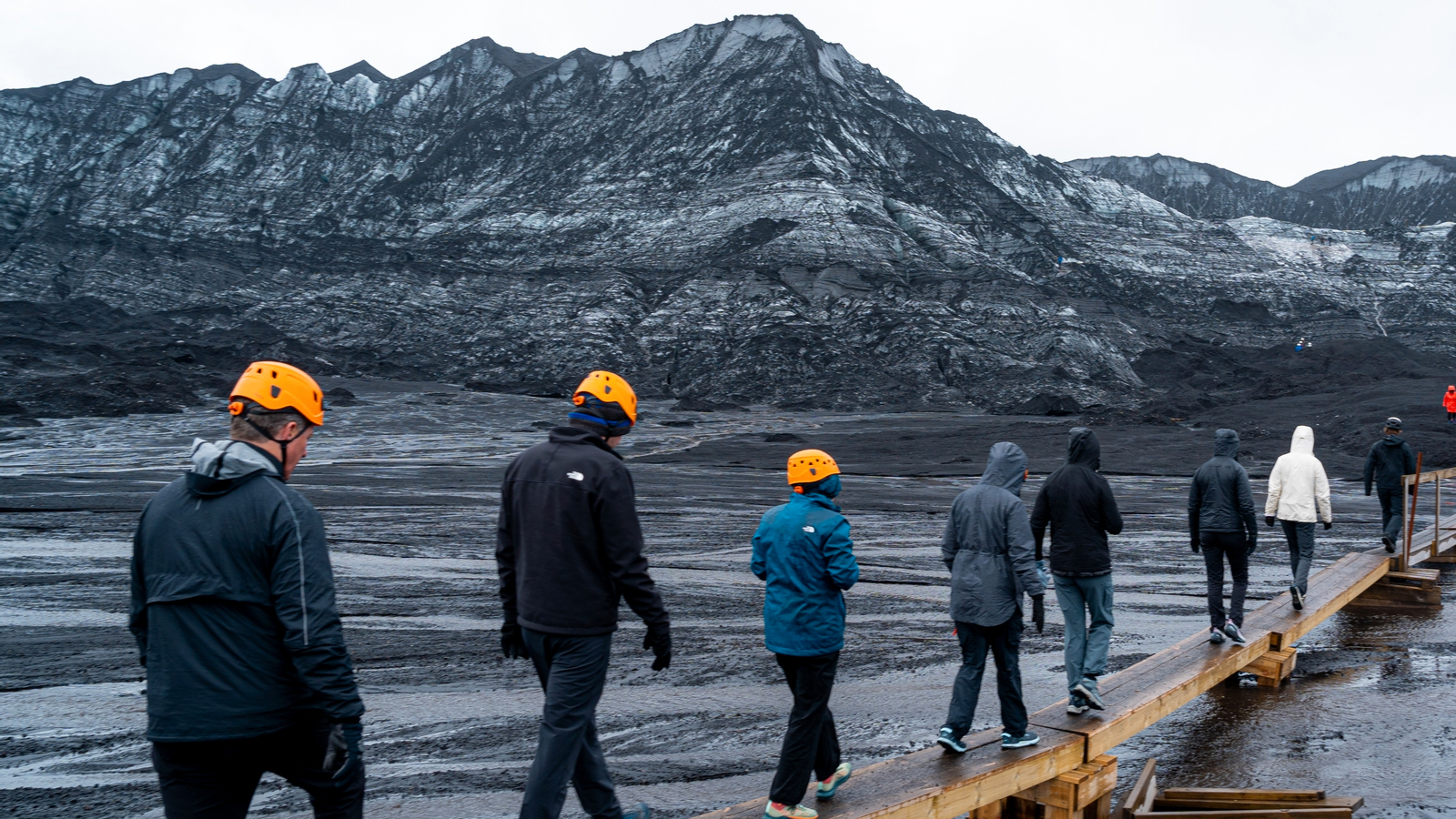 Katla Ice Cave (Under the Volcano) Tour AuoIM4jq