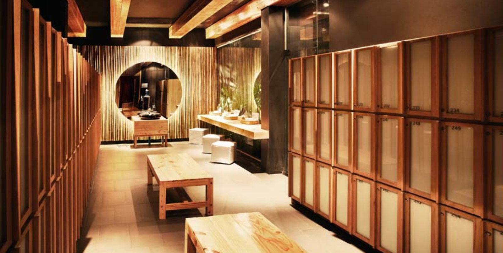 Yunomori Onsen & Spa at Sukhumvit Soi 26 in Bangkok 8fYtjbJB-backdrop