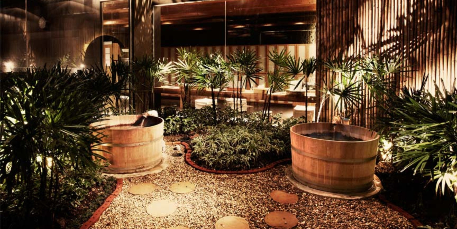 Yunomori Onsen & Spa at Sukhumvit Soi 26 in Bangkok uRjr8qsz