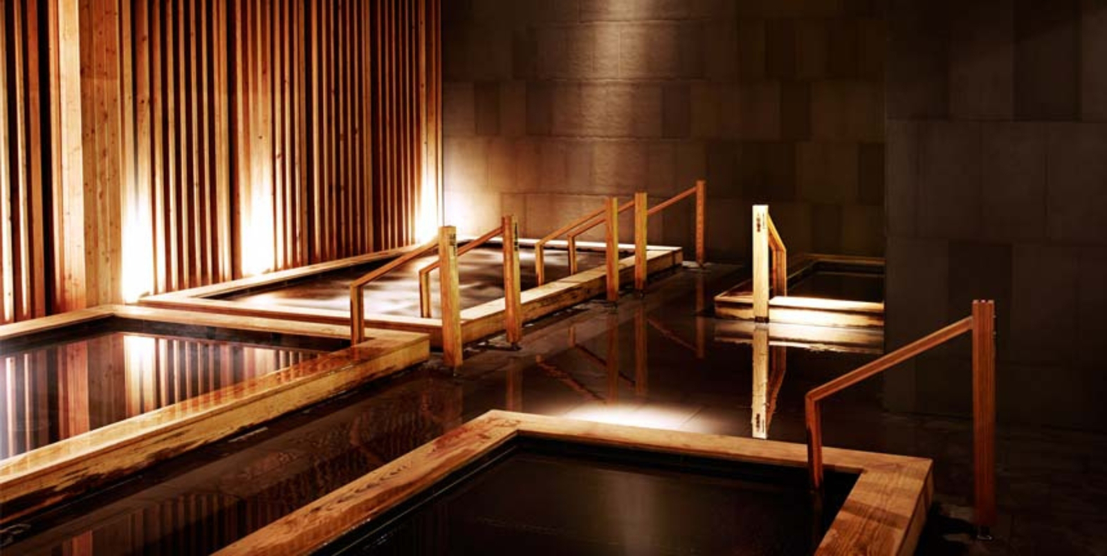 Yunomori Onsen & Spa at Sukhumvit Soi 26 in Bangkok jx5iLFr3