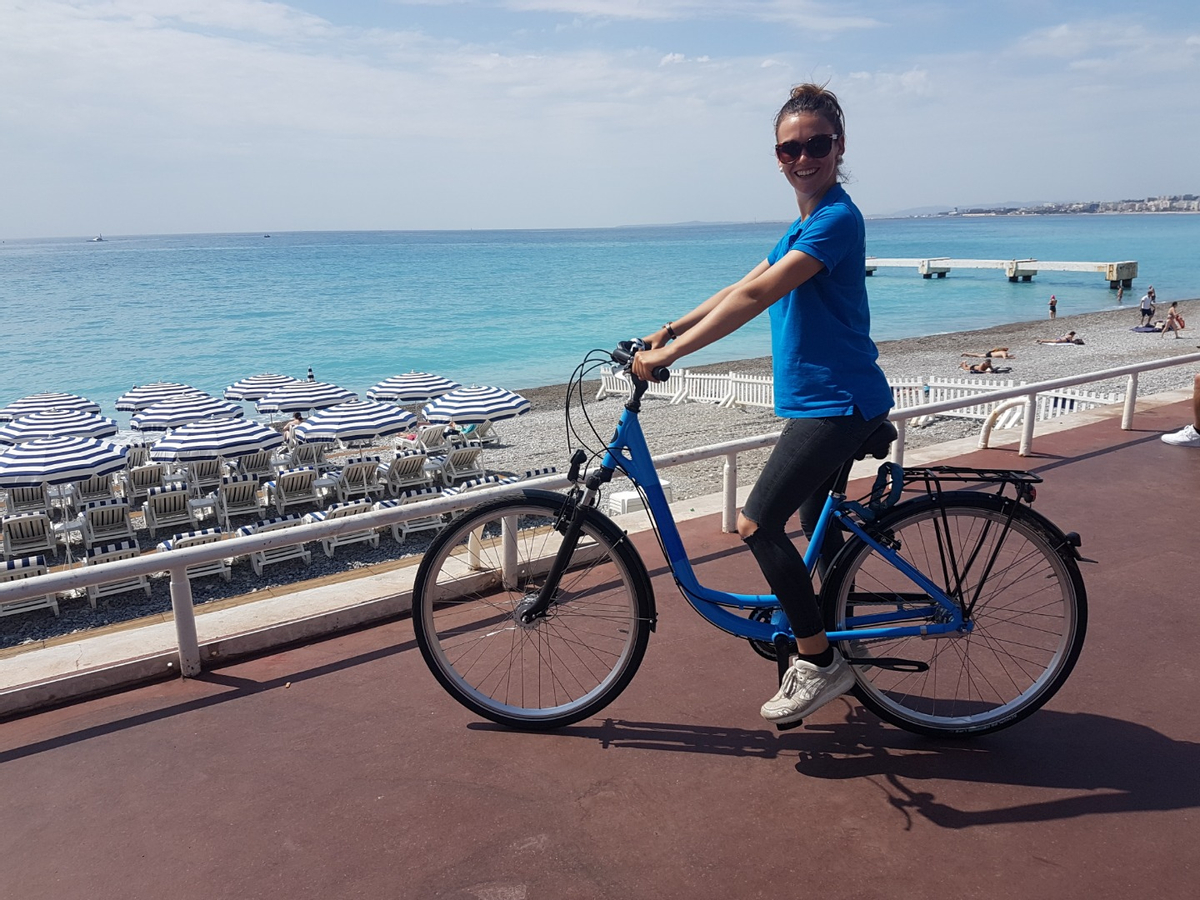 Bike and E-Bike Rental in Nice 6BnfC39d-backdrop
