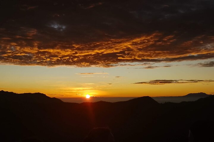 Customized Bromo Experience Sunrise and Crater Adventure mNAamOoO-backdrop
