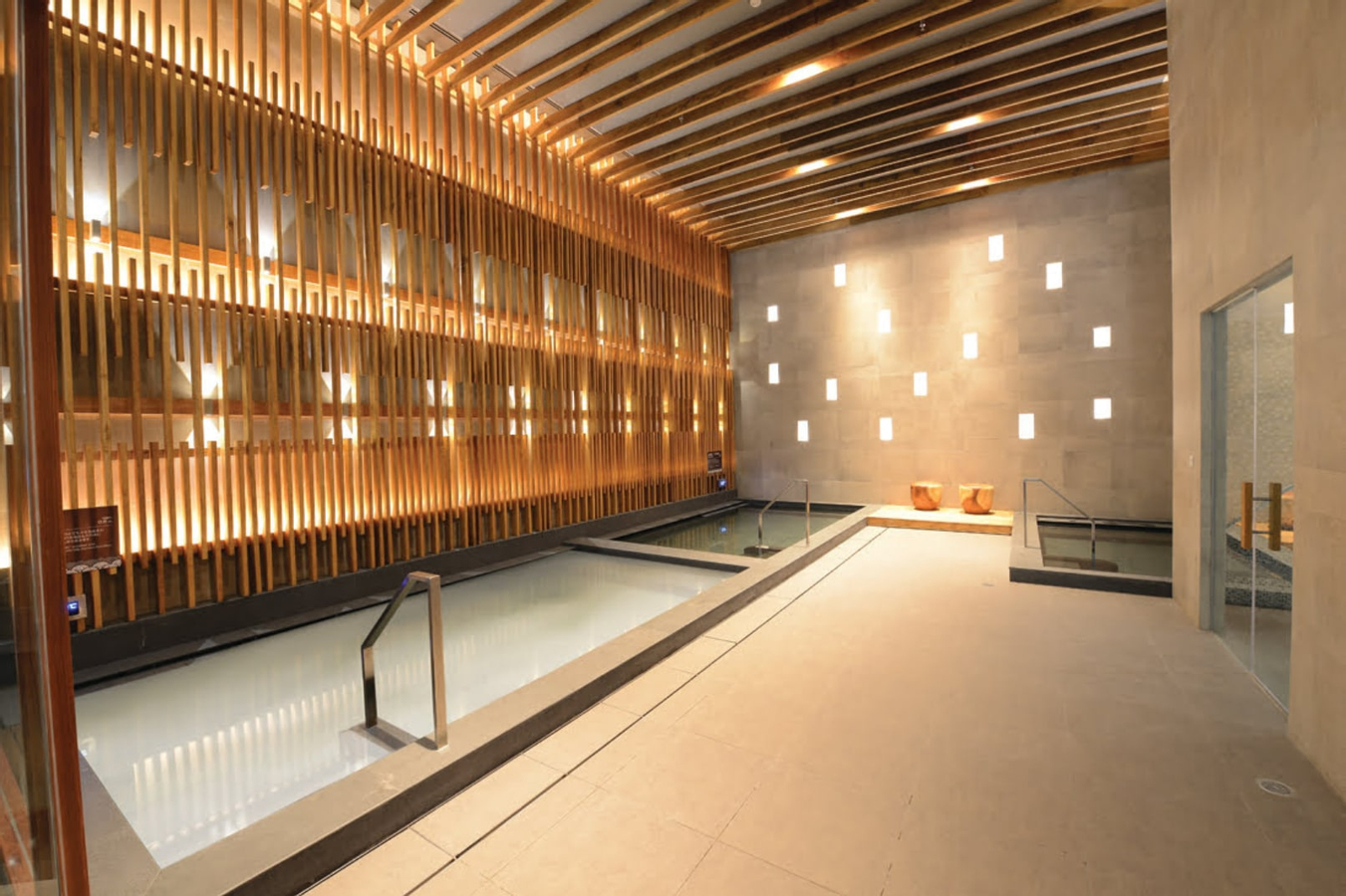 Let's Relax Onsen Experience at Thonglor Branch in Bangkok AVuN3xwR-backdrop