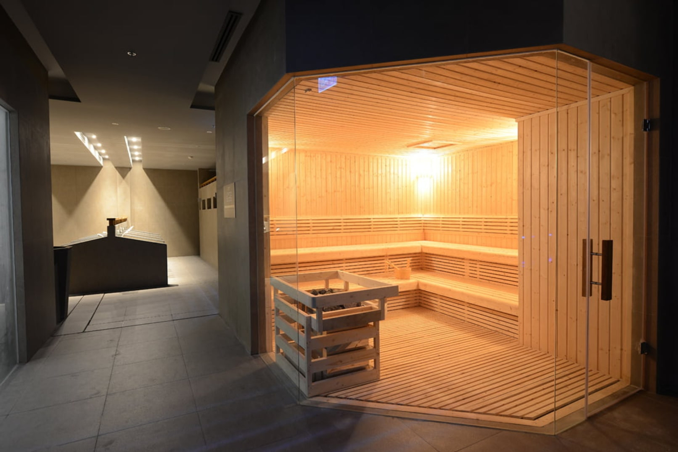 Let's Relax Onsen Experience at Thonglor Branch in Bangkok rDTaOfE7