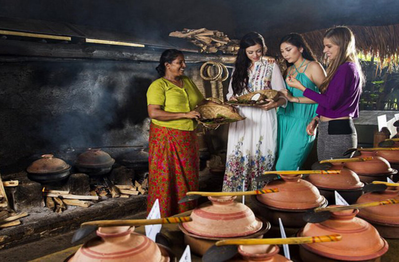 Sri Lanka 10 Days Tour with 4 Star Hotels and Private Transportation uJcLGXKM-backdrop