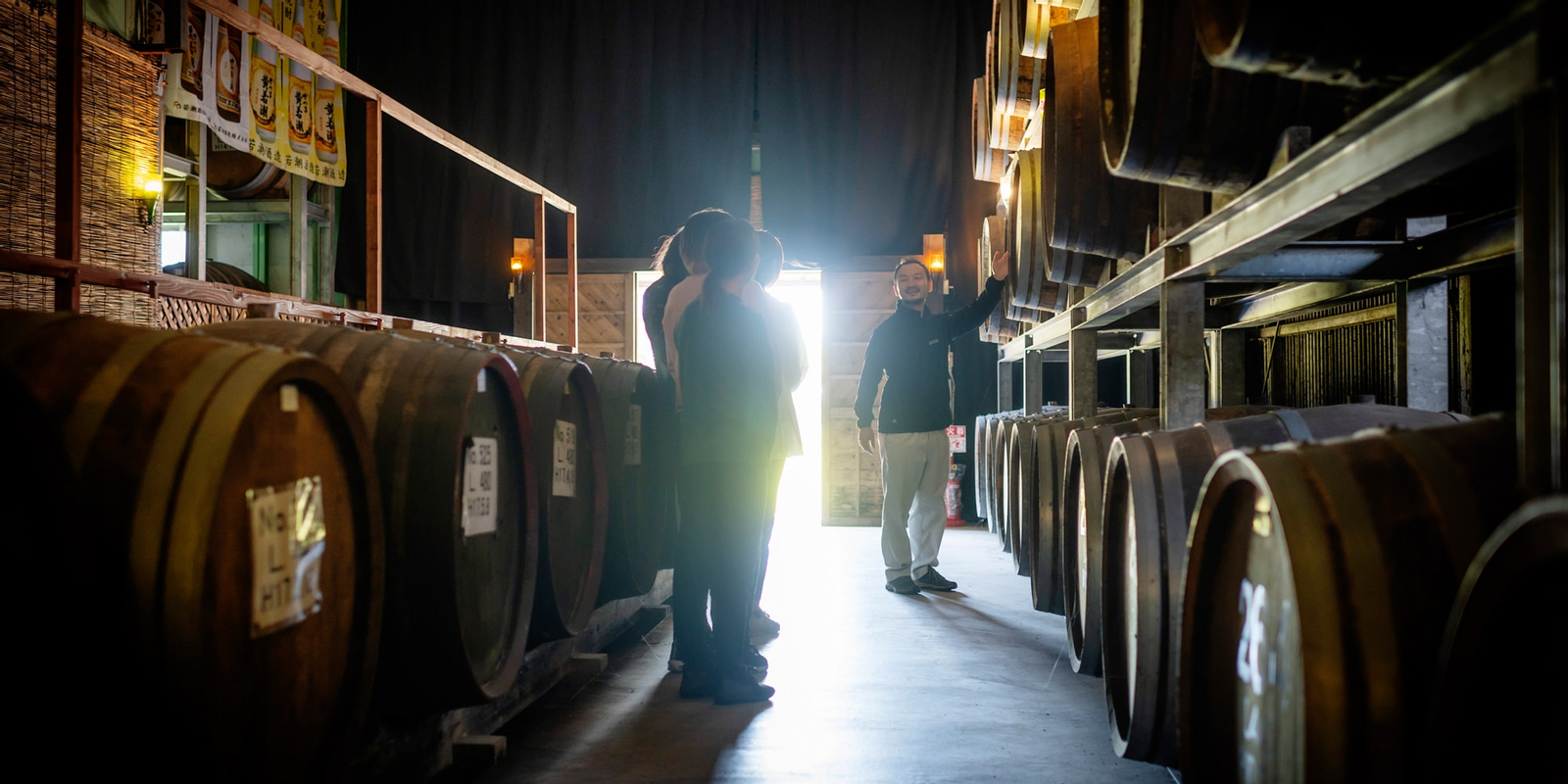 1-Day Kagoshima Private Tour with Farm Visit & Distillery Experience 9V52pKpm-backdrop