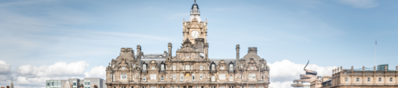 Edinburgh Harry Potter Origins Tour & Drinks Experience nwHtk24Y-backdrop