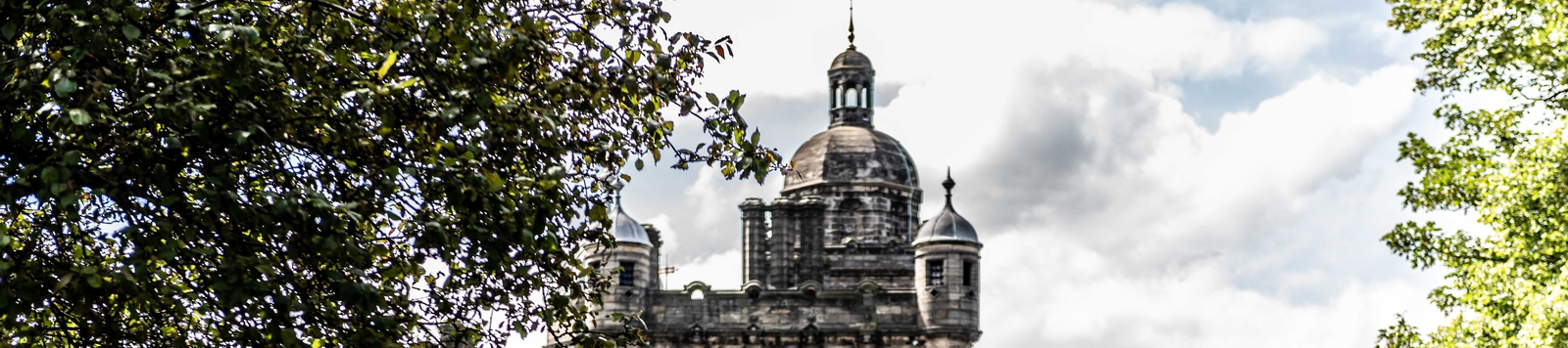 Edinburgh Harry Potter Origins Tour & Drinks Experience hZfwPfUZ