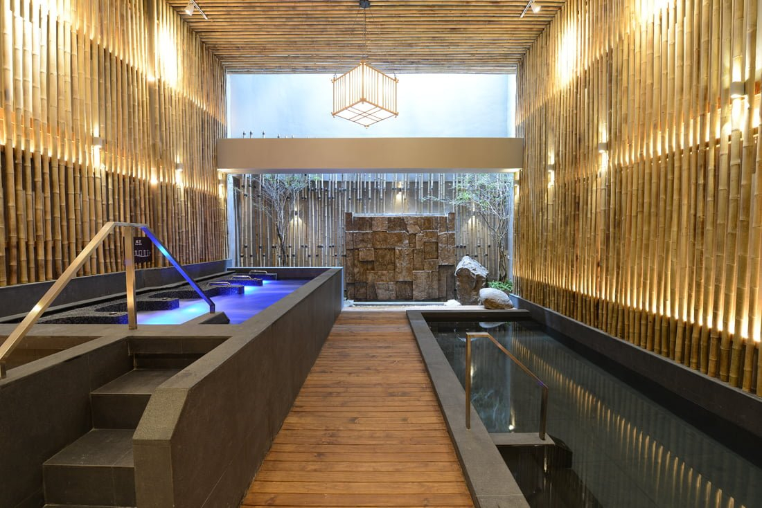 Let's Relax Onsen Thong Lor MJgs6Y9d