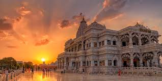 Mathura Vrindavan Tour From Delhi Or Agra Same Day nb3HLPnD-backdrop