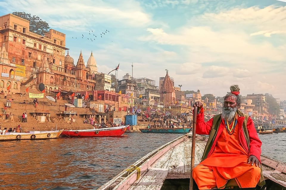 Mathura Vrindavan Tour From Delhi Or Agra Same Day NPwaf9IM