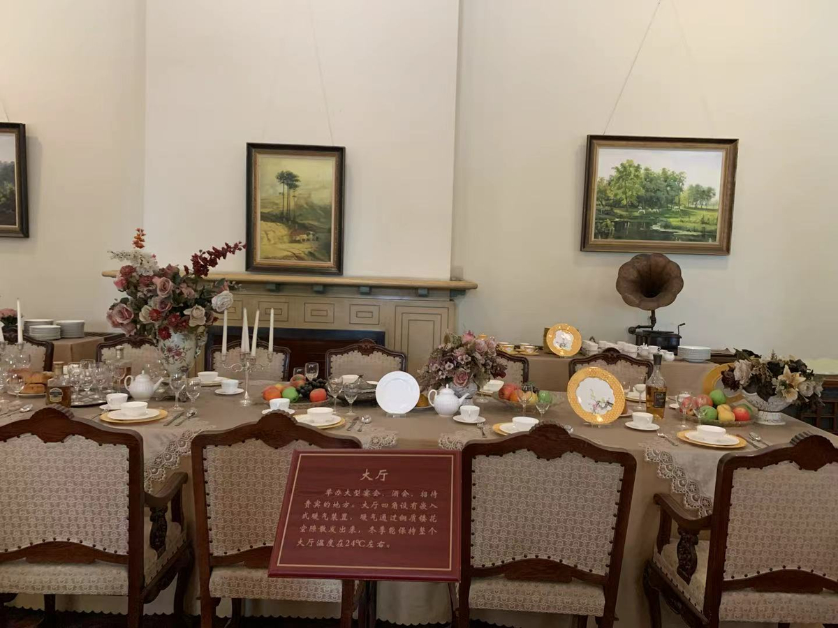 Nanjing Private Day Tour Nanjing Presidential Palace, Sun Yat-sen Mausoleum, Meiling Palace, Niu Shou Mountain, Confucius Temple 0KvdALNJ