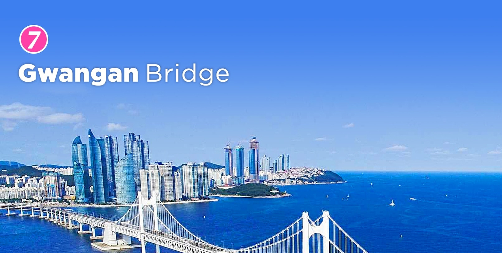 9 Highlights Busan City One Day Tour DMe65sjT